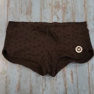 2/$25🌺Roxy Board Shorts